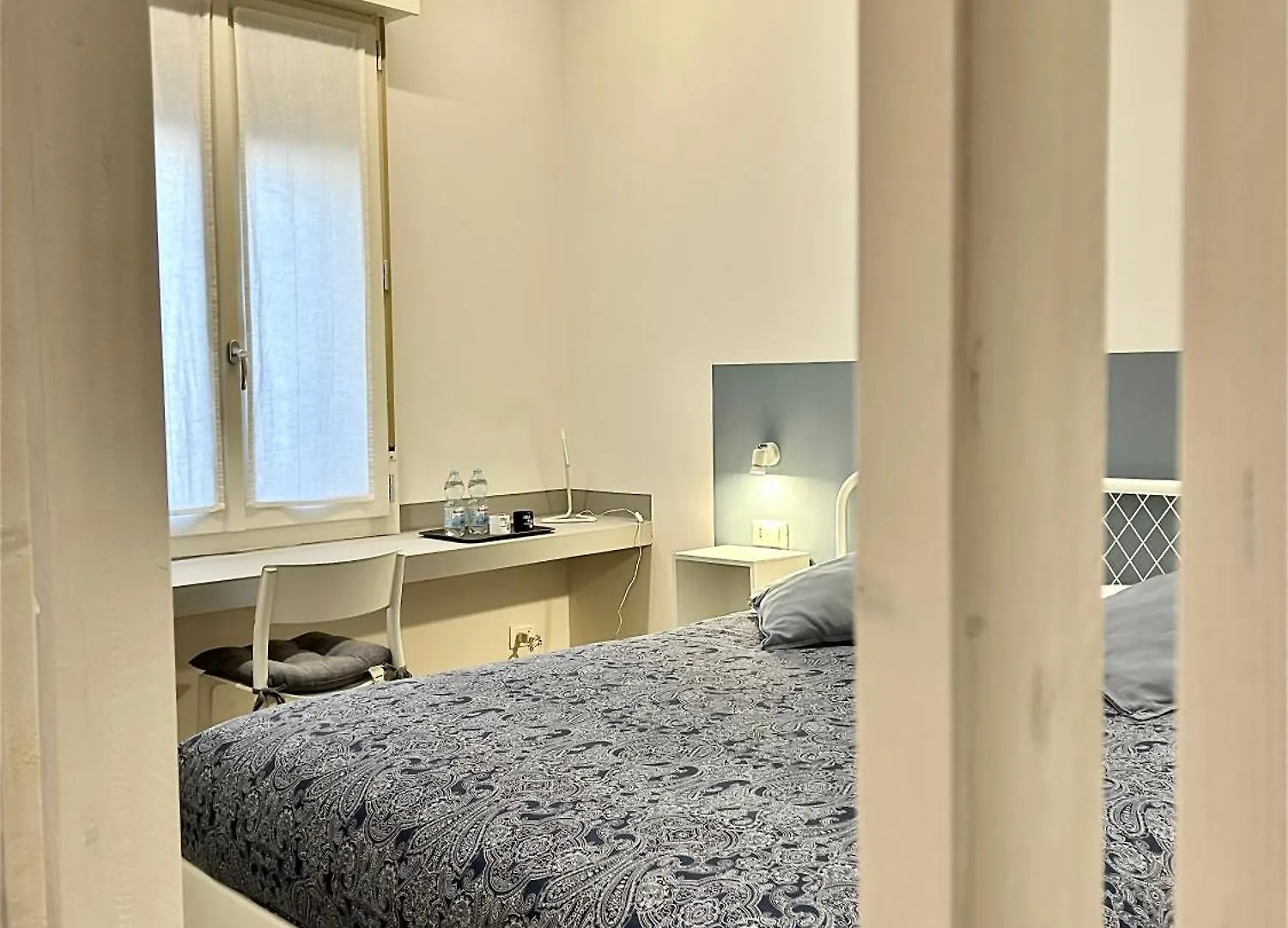 Gasthof Smart & Urban Suites - Corso51 Rimini Italien