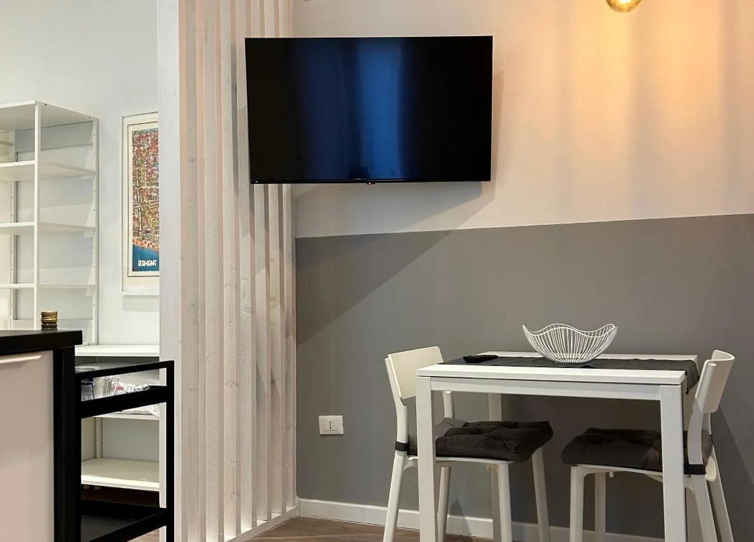 Smart & Urban Suites - Corso51 Rimini