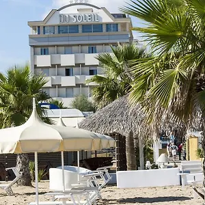 du-soleil.riccione-hotels.org/