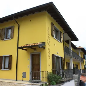 appartamenti-katia-tremosine.it-lombardy.com/