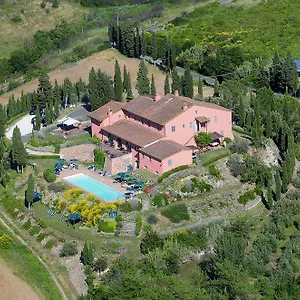 podere-benintendi.it-tuscanyhotel.com/