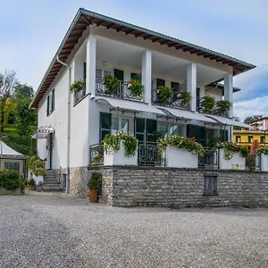 miralago-bb-and-apartments.it-lombardy.com/