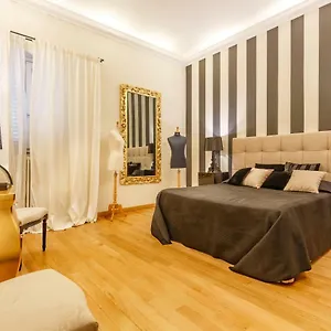 bb-22-charming-rooms-apartments.sicilyhotelsitaly.net/