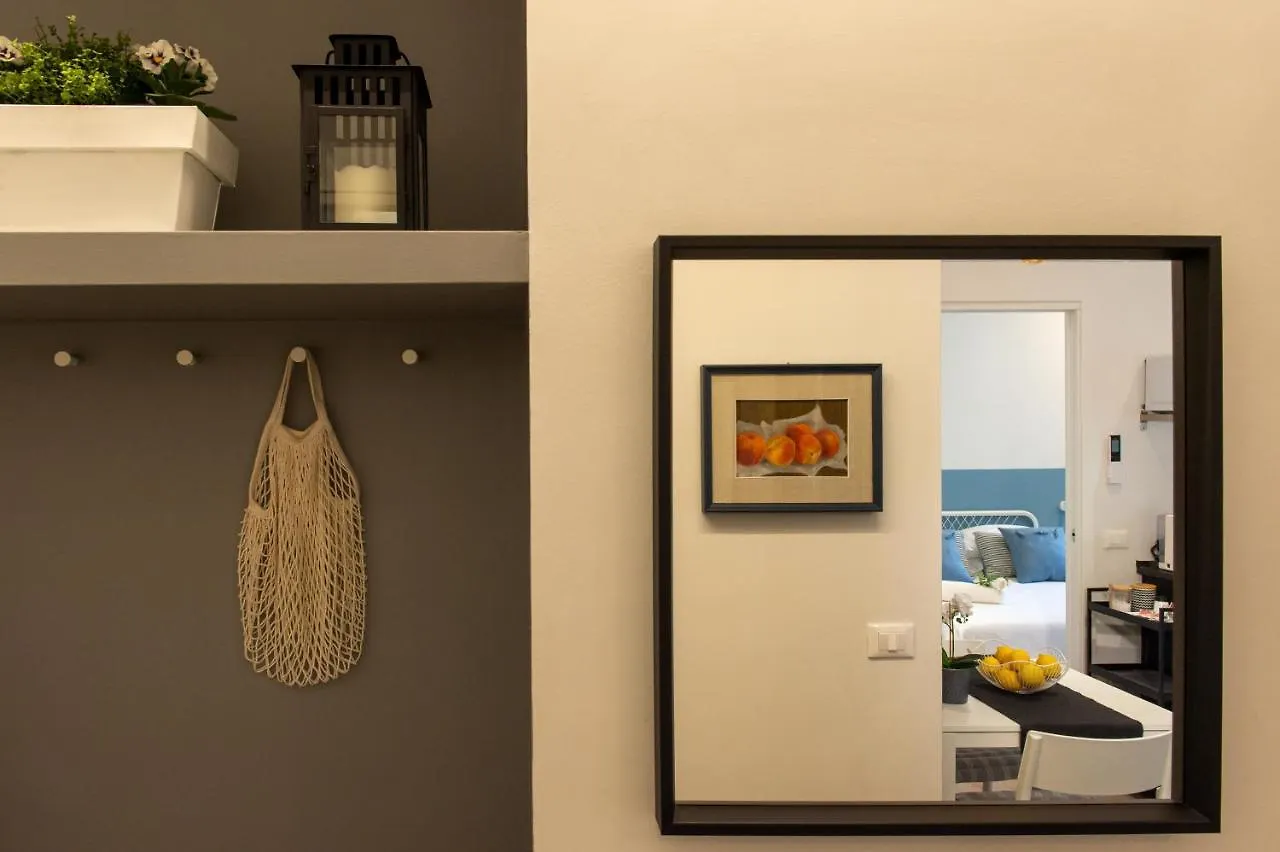 Guest house Smart & Urban Suites - Corso51 Rimini Italy