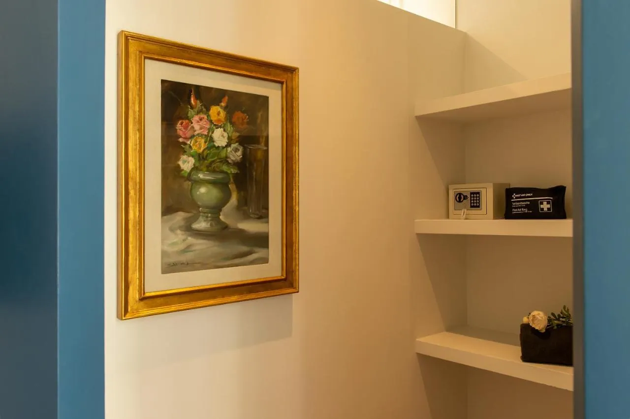Guest house Smart & Urban Suites - Corso51 Rimini