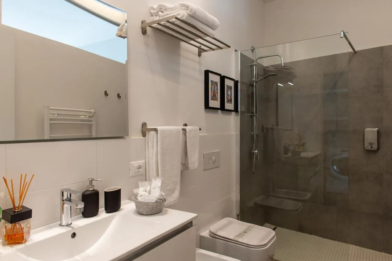 Smart & Urban Suites - Corso51 Rimini