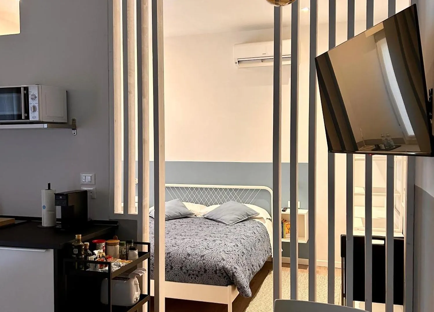 Guest house Smart & Urban Suites - Corso51 Rimini