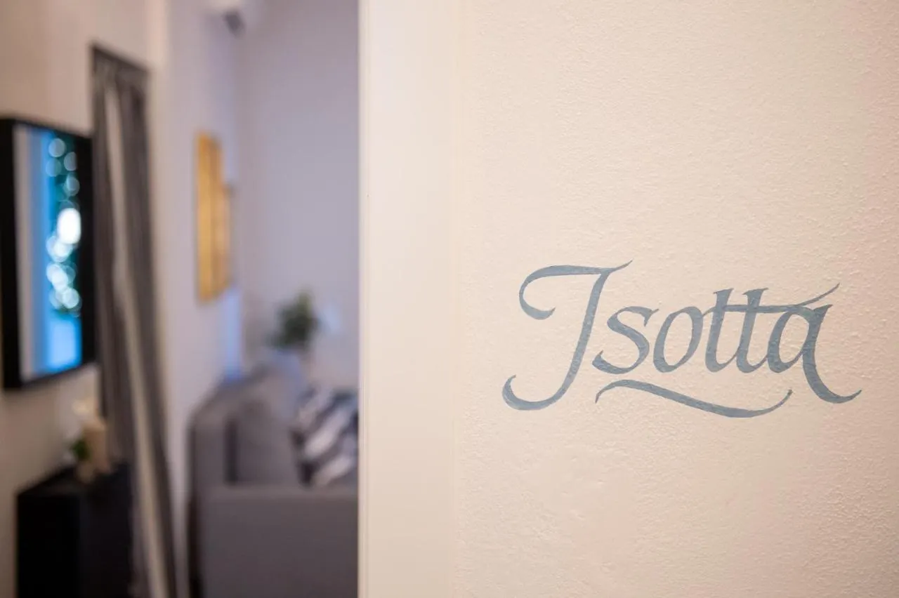 Smart & Urban Suites - Corso51 リミニ