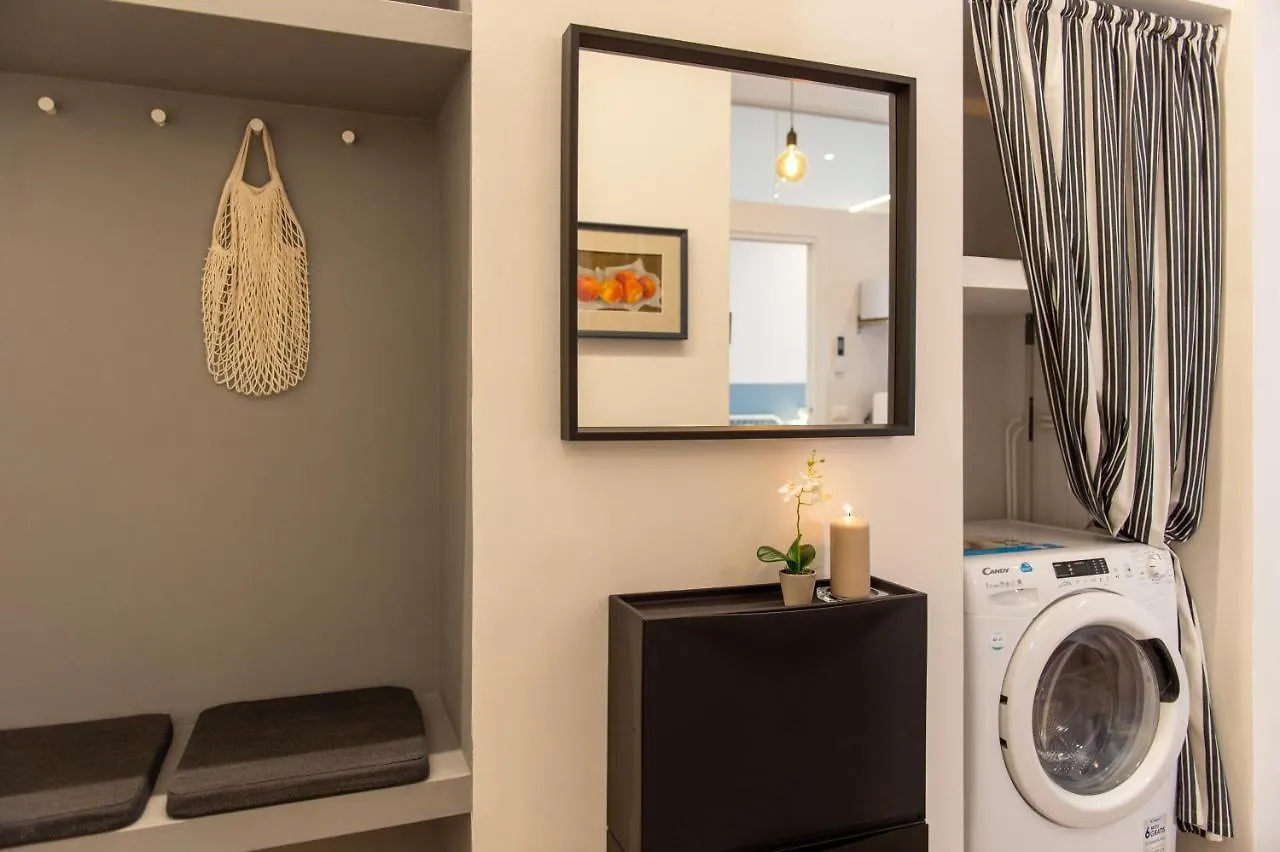 Smart & Urban Suites - Corso51 リミニ イタリア