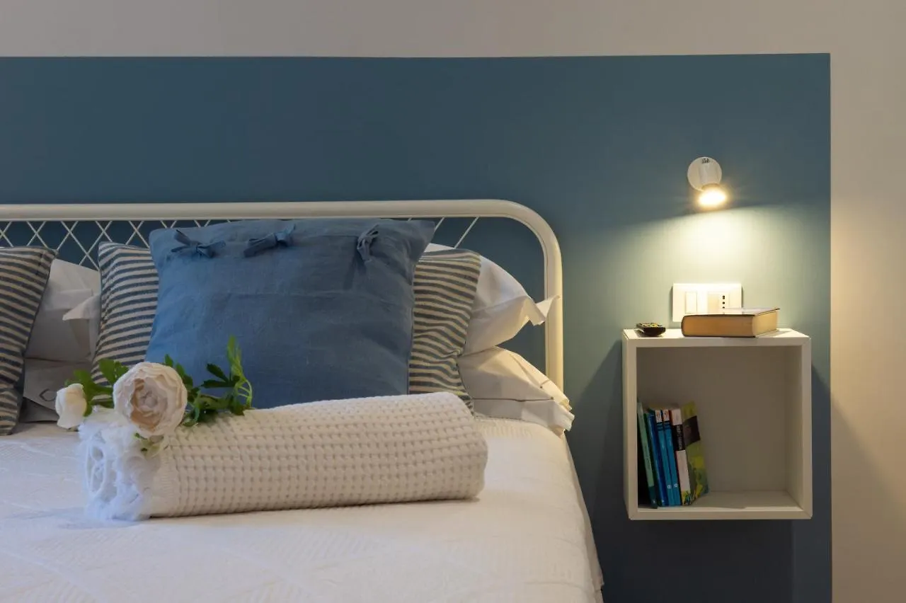 Smart & Urban Suites - Corso51 リミニ イタリア