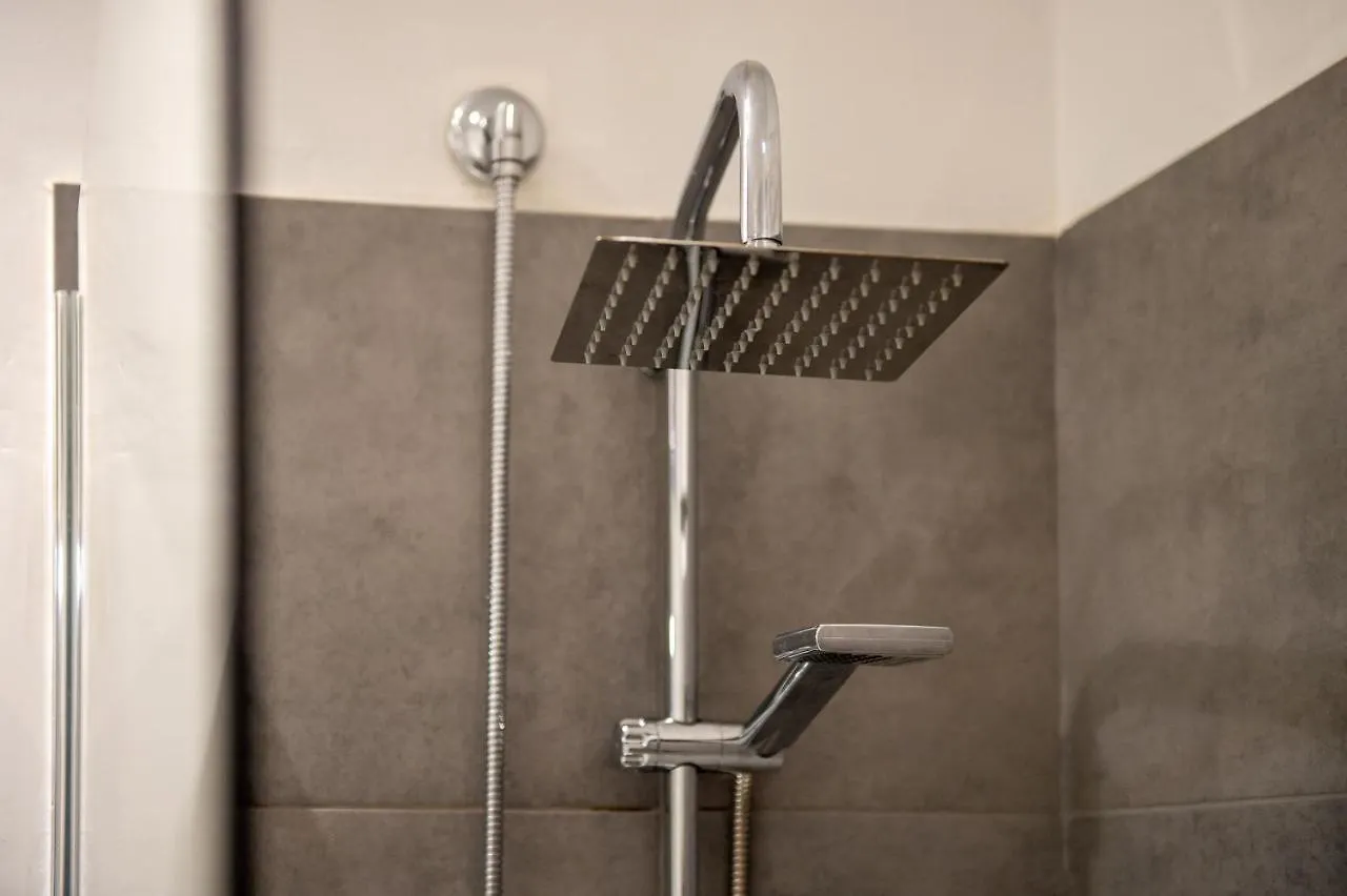 ゲストハウス Smart & Urban Suites - Corso51 リミニ イタリア