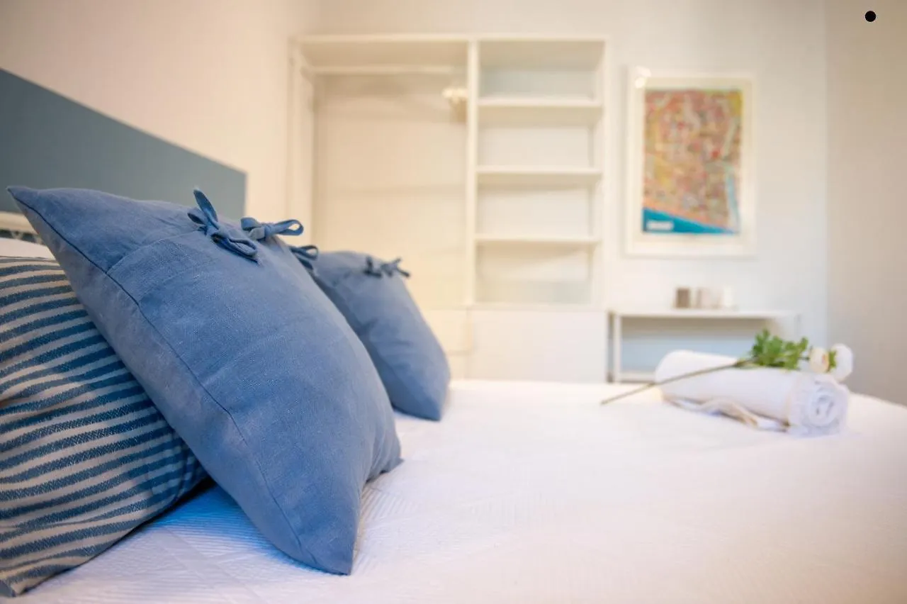 Smart & Urban Suites - Corso51 リミニ イタリア