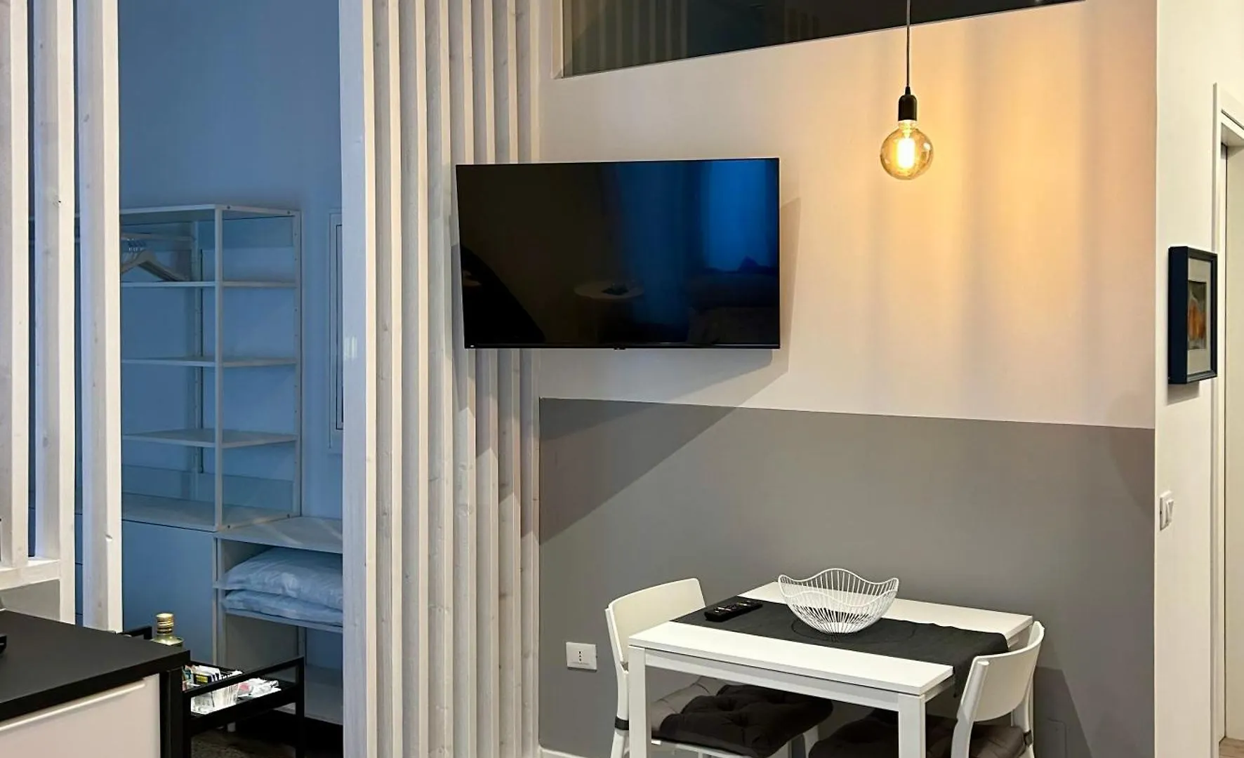 Smart & Urban Suites - Corso51 リミニ